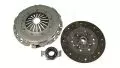 Sprzęgło komplet: Zestaw sprzęgła Hart 342 372