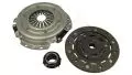  Sprzęgło komplet: Zestaw sprzęgła Hart 335 093