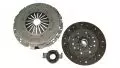 Sprzęgło komplet: Zestaw sprzęgła Hart 359 705