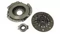 Sprzęgło komplet: Zestaw sprzęgła Hart 342 361