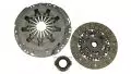 Sprzęgło komplet: Zestaw sprzęgła Hart 359 974