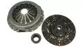 Zestaw sprzęgła Hart 335 096, fot. 