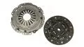  Sprzęgło komplet: Zestaw sprzęgła Hart 347 083