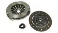 Sprzęgło komplet: Zestaw sprzęgła Hart 359 488