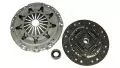  Sprzęgło komplet: Zestaw sprzęgła Hart 336 304