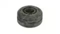  Stabilizator: Tuleja stabilizatora przód  Hart 437 027