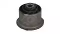 Tuleja metalowo-gumowa wahacza: Tuleja wahacza przód Hart 420 769