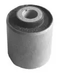 Tuleja metalowo-gumowa wahacza: Tuleja wahacza przód Hart 420 770