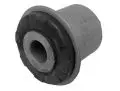  Tuleja metalowo-gumowa wahacza: Tuleja wahacza przód Hart 408 512