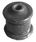  Tuleja metalowo-gumowa wahacza: Tuleja wahacza przód Hart 420 743