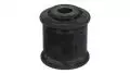 Tuleja metalowo-gumowa wahacza: Tuleja wahacza przód Hart 448 948