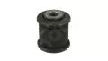  Tuleja metalowo-gumowa wahacza: Tuleja wahacza przód Hart 456 311