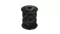 Tuleja metalowo-gumowa wahacza: Tuleja wahacza przód Hart 436 825