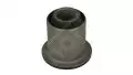 Tuleja metalowo-gumowa wahacza: Tuleja wahacza przód Hart 435 736