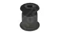 Tuleja metalowo-gumowa wahacza: Tuleja wahacza przód Hart 434 622
