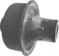  Tuleja metalowo-gumowa wahacza: Tuleja wahacza przód Hart 420 746
