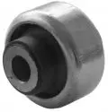 Tuleja metalowo-gumowa wahacza: Tuleja wahacza przód Hart 422 690