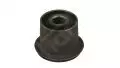  Tuleja metalowo-gumowa wahacza: Tuleja wahacza przód Hart 463 162
