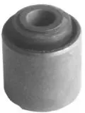  Tuleja metalowo-gumowa wahacza: Tuleja wahacza przód Hart 422 694