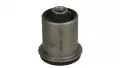  Tuleja metalowo-gumowa wahacza: Tuleja wahacza przód Hart 461 010
