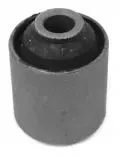  Tuleja metalowo-gumowa wahacza: Tuleja wahacza przód Hart 430 597