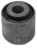  Tuleja metalowo-gumowa wahacza: Tuleja wahacza tył Hart 428 914