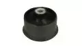  Tuleja metalowo-gumowa wahacza: Tuleja wahacza tył Hart 467 478