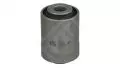  Tuleja metalowo-gumowa wahacza: Tuleja wahacza tył Hart 433 995