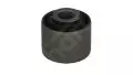  Tuleja metalowo-gumowa wahacza: Tuleja wahacza tył Hart 453 894