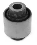  Tuleja metalowo-gumowa wahacza: Tuleja wahacza tył Hart 432 697