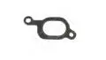 Uszczelka kolektora wydechowego: Uszczelka kolektora wydechowego Hart 711 612