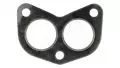 Uszczelki: Uszczelka rury wydechowej  Hart 701 796