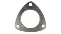  Uszczelki: Uszczelka rury wydechowej  Hart 703 672