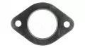  Uszczelki: Uszczelka rury wydechowej  Hart 709 652