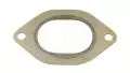  Uszczelki: Uszczelka rury wydechowej  Hart 709 641