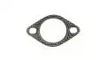 Uszczelki: Uszczelka rury wydechowej  Hart 704 623