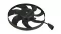  Wentylatory chłodnicy: Wentylator chłodnicy  Hart 619 076