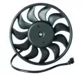  Wentylatory chłodnicy: Wentylator chłodnicy  Hart 620 335