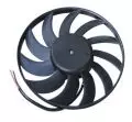  Wentylatory chłodnicy: Wentylator chłodnicy  Hart 620 244