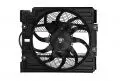  Wentylatory chłodnicy: Wentylator chłodnicy  Hart 607 661