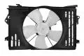 Wentylatory chłodnicy: Wentylator chłodnicy  Hart 608 173