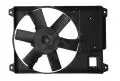  Wentylatory chłodnicy: Wentylator chłodnicy  Hart 608 162
