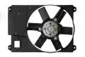 Wentylator chłodnicy  Hart 608 162, fot. 
