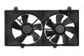  Wentylatory chłodnicy: Wentylator chłodnicy  Hart 607 675