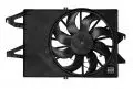  Wentylatory chłodnicy: Wentylator chłodnicy  Hart 608 163