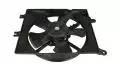  Wentylatory chłodnicy: Wentylator chłodnicy  Hart 608 723
