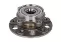 Piasta, łożysko koła: Zestaw łożyska koła z piastą przód BTA H10096BTA