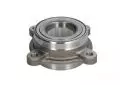  Piasta, łożysko koła: Zestaw łożyska koła z piastą przód BTA H12068BTA