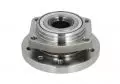 Piasta, łożysko koła: Zestaw łożyska koła z piastą przód BTA H1V014BTA