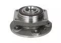  Piasta, łożysko koła: Zestaw łożyska koła z piastą przód BTA H1V015BTA